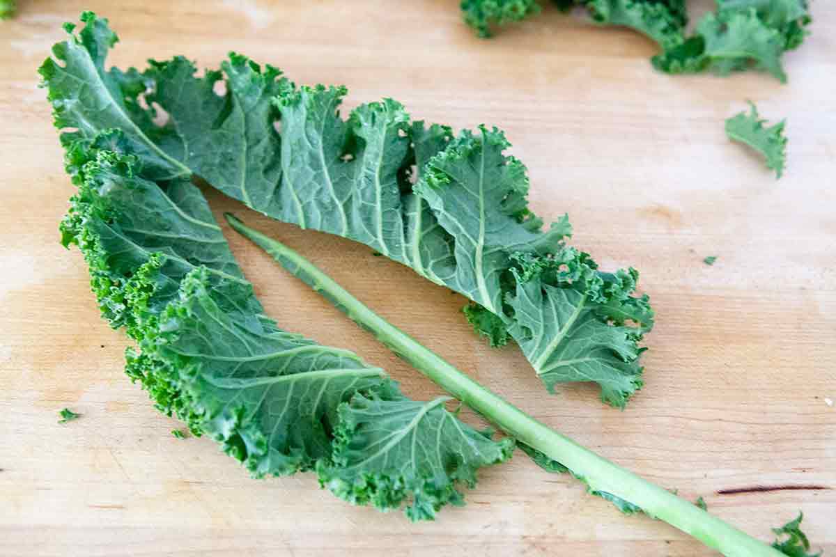 sauteed-kale-tahini-method-1