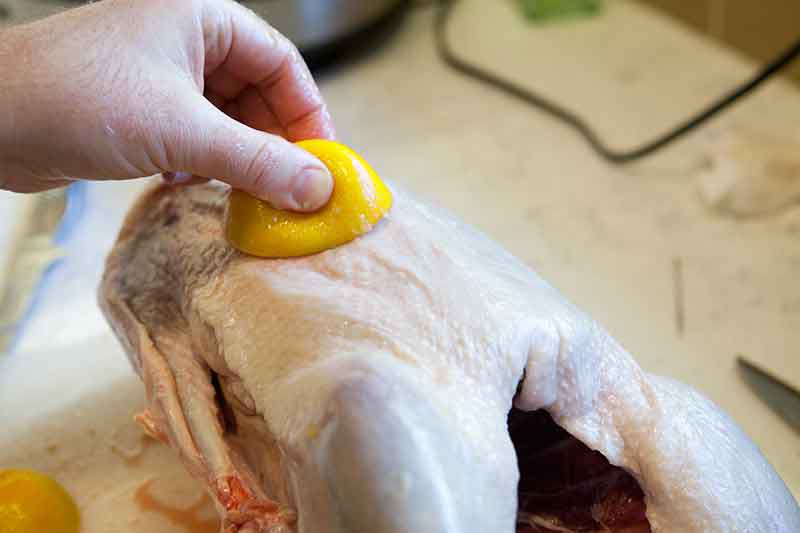 roast-goose-method-10