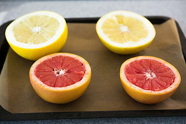 broiled-grapefruit-method-600-3