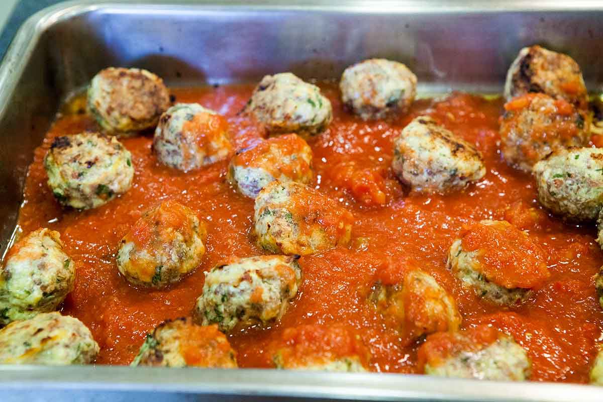 meatballs-ricotta-tomato-method-3