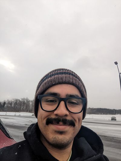 Alex Espitia-Casallas