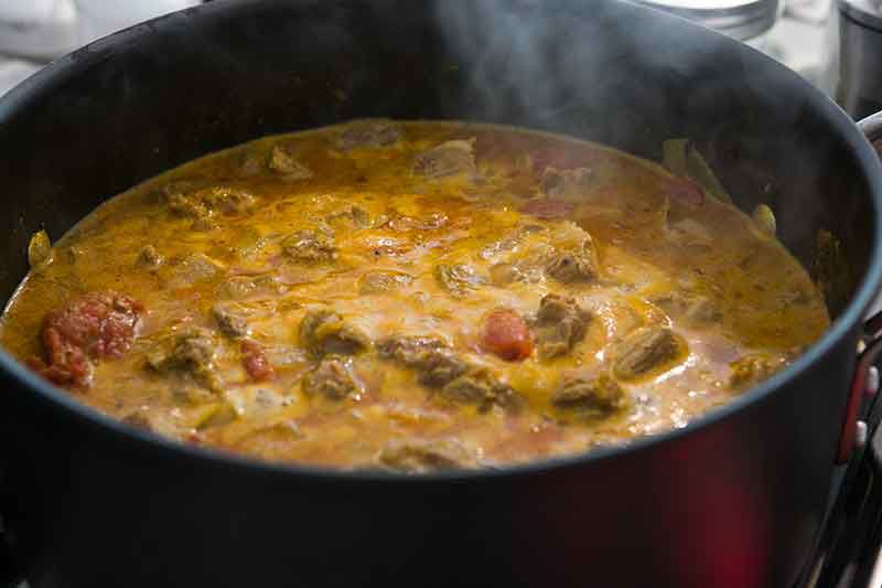 lamb-korma-method-7