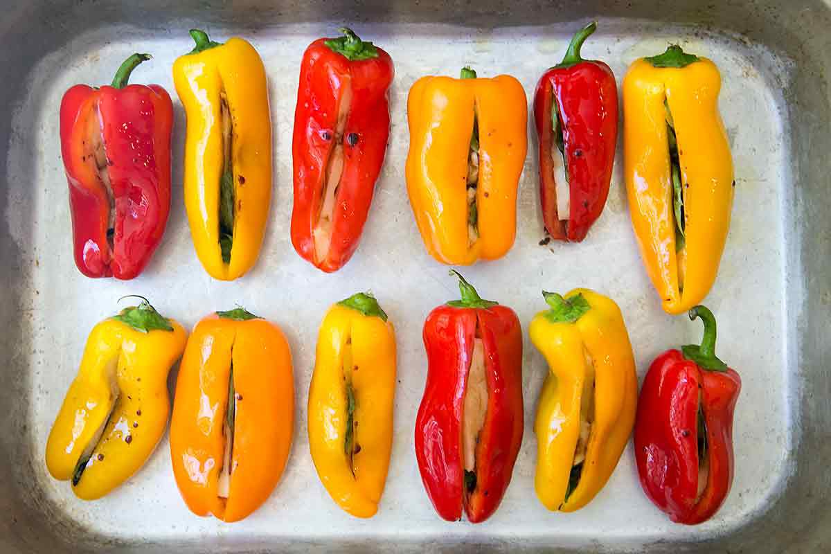mozzarella-stuffed-mini-peppers-method-2
