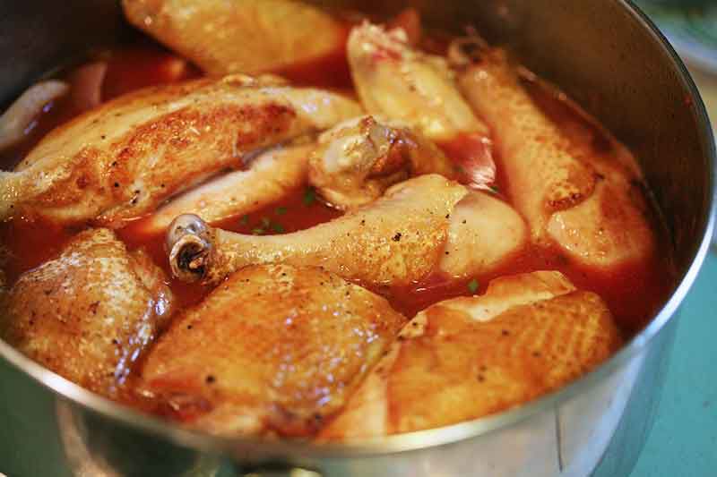 chicken-stew-onions-tomatoes-dijon-method-4