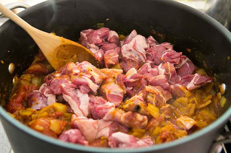 lamb-korma-method-6