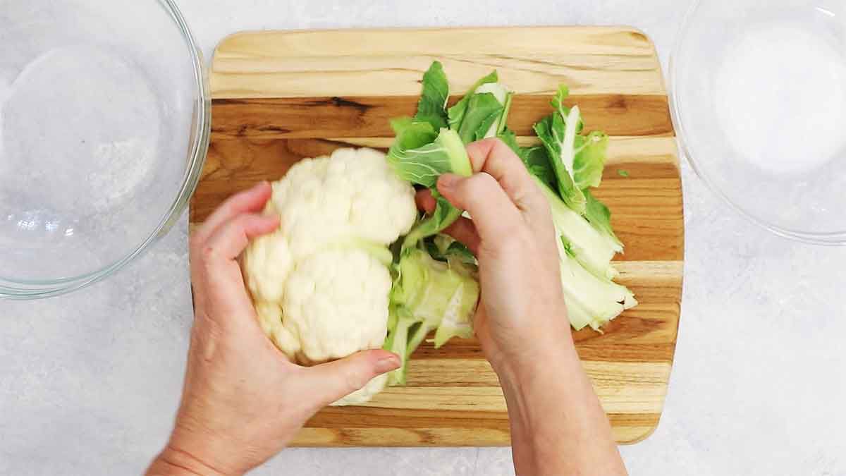 cut-cauliflower-method-1