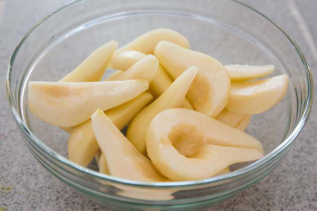 pear-tarte-tatin-method-3