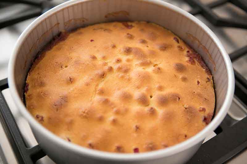 cranberry-upside-down-cake-method-13