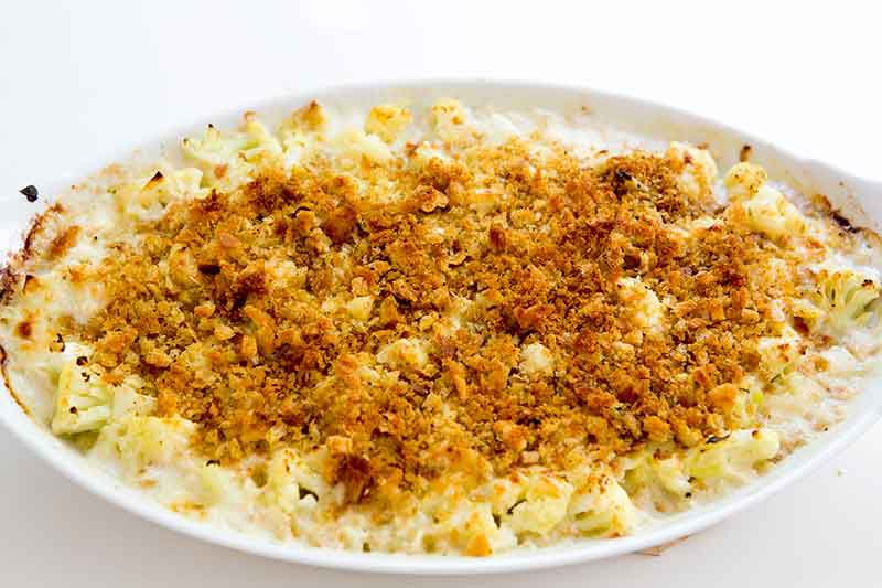 cauliflower-gratin-method-7