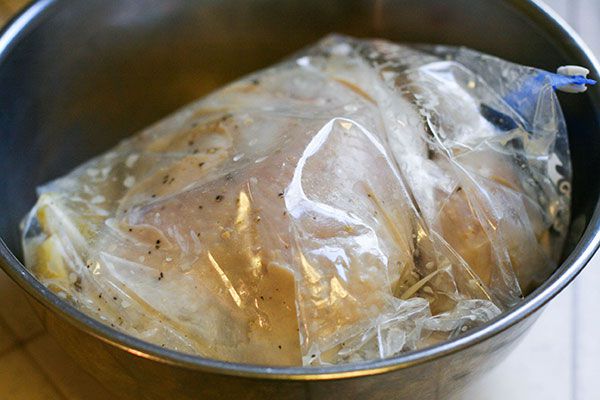 roasted-garlic-chicken-method-1