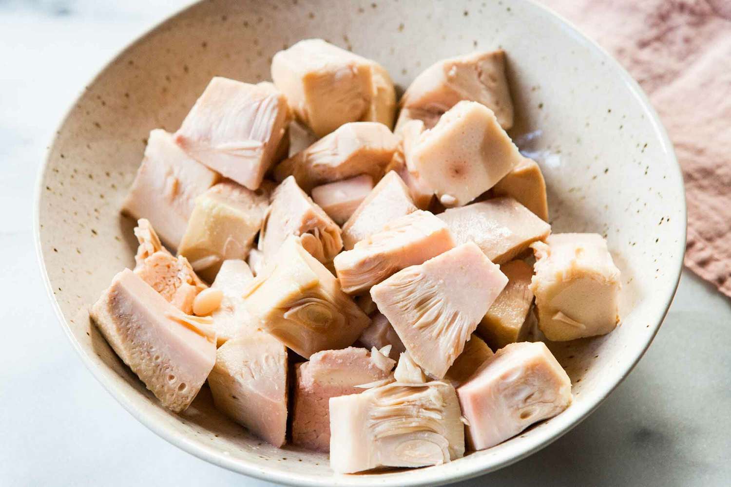 What is Jackfruit? And how can you use it?