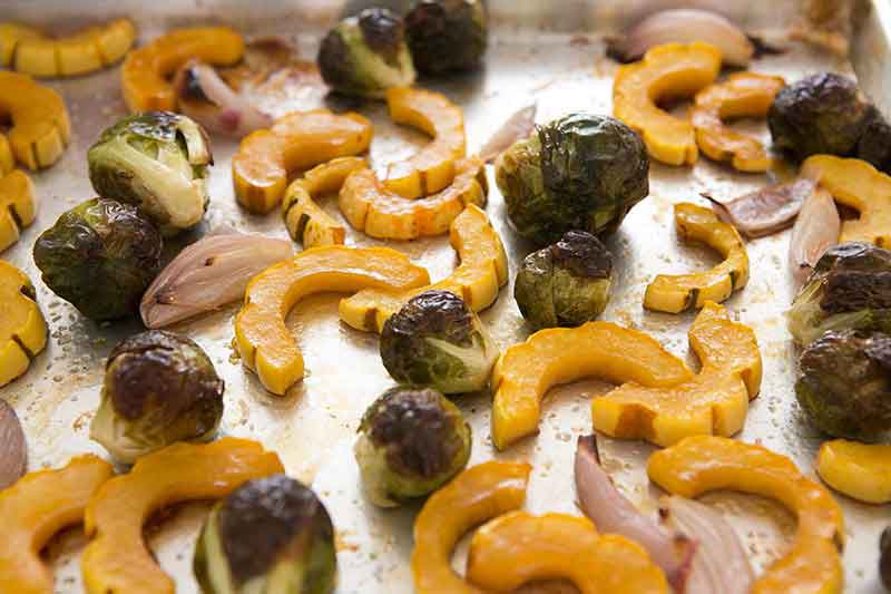 maple-glazed-delicata-sprouts-method-5