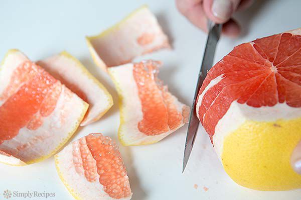 grapefruit-avocado-salad-method-3