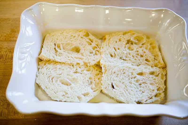 turnip-gratin-method-1