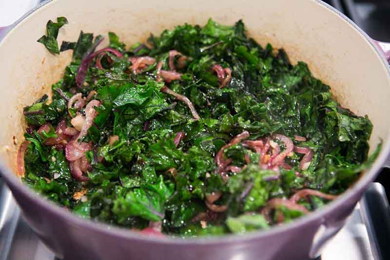 roasted-butternut-squash-saute-method-5