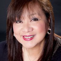 Elizabeth Ann Quirino