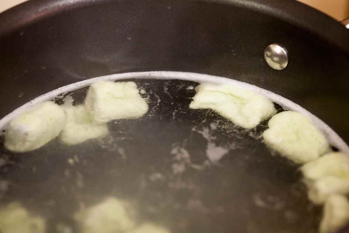 spinach-ricotta-gnocchi-method-13