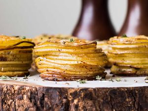 2016-12-08-potato-stacks-5