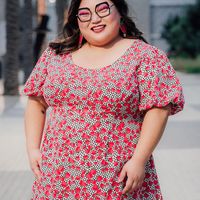 Alyse Whitney 수지