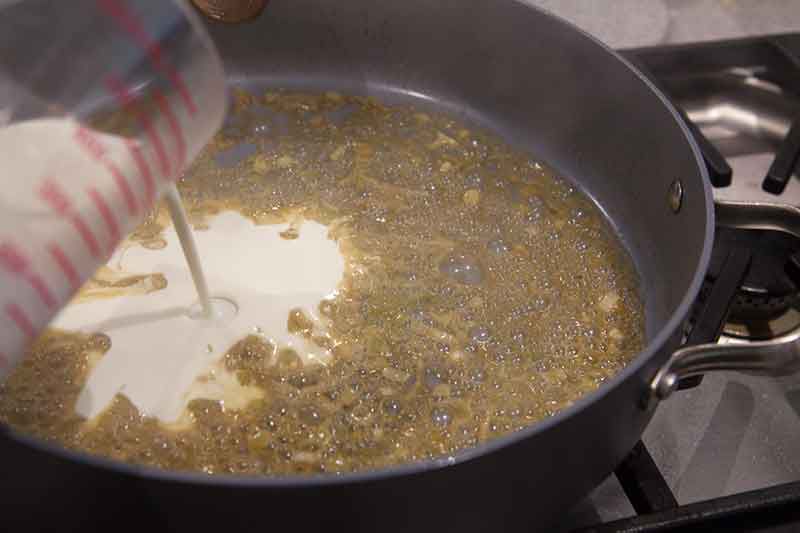 pork-chops-dijon-method-5