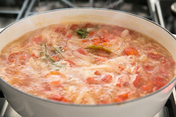 kale-sausage-soup-tomatoes-chickpeas-5