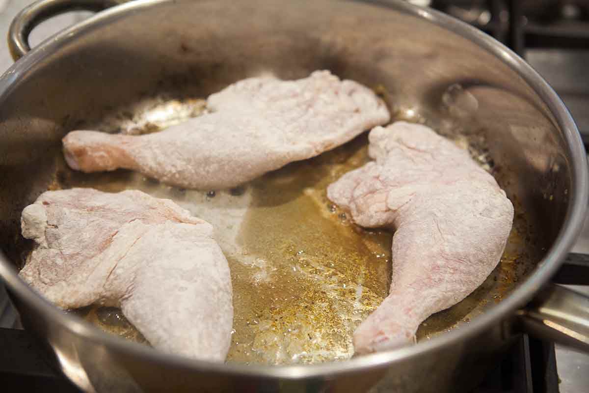 chicken-normandy-method-2