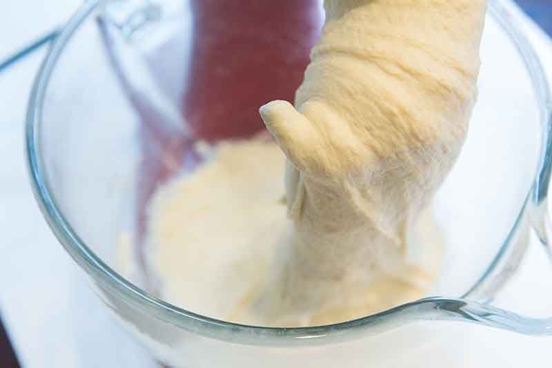 potato-bread-method-2