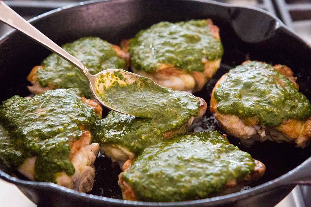 chermoula-chicken-method-4