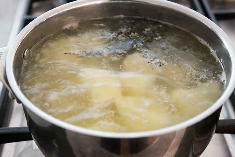 green-mashed-potatoes-method-1