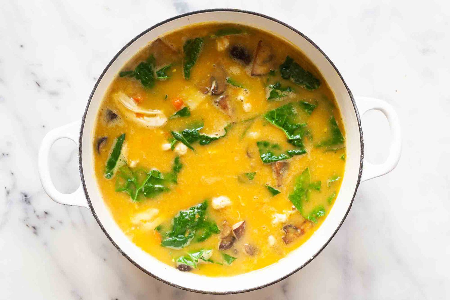 Chicken stew recipe serve the stew