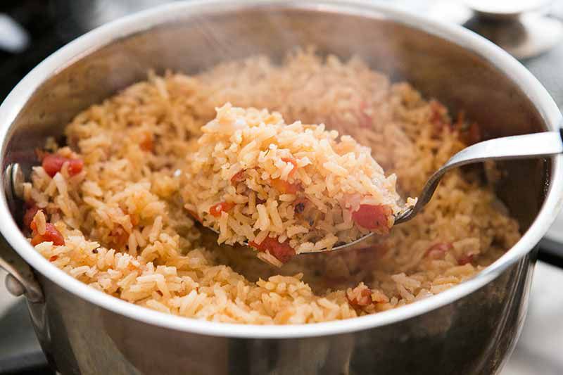 spanish-rice-method-6