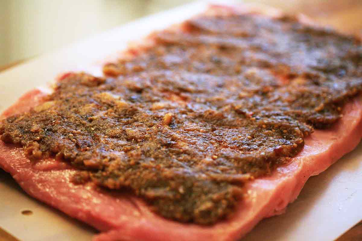 apple-cranberry-stuffed-pork-roast-method-7