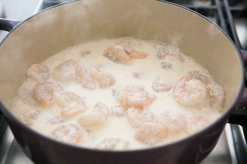 angel-hair-pasta-shrimp-lemon-cream-sauce-method-1
