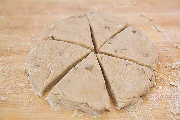 ginger-scones-method-600-4