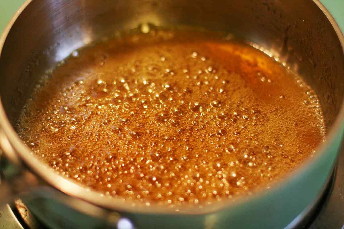 rose-petal-flan-method-2