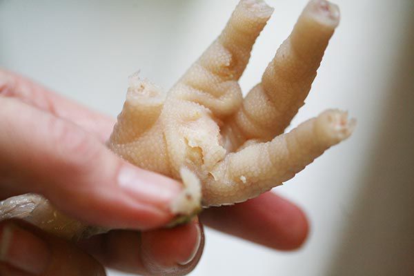 chicken-feet-stock-method-6