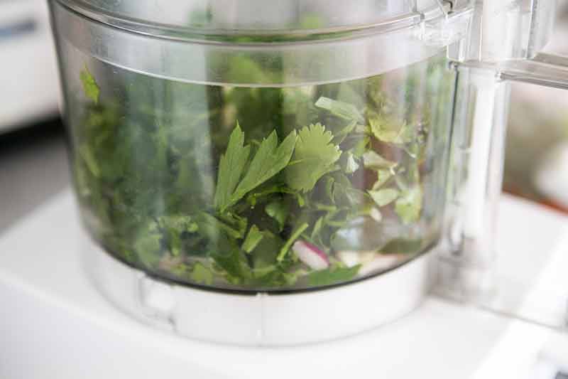 mexican-green-rice-method-1