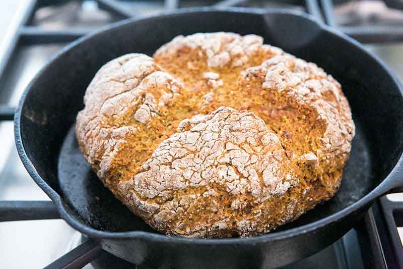 oatmeal-soda-bread-method-5