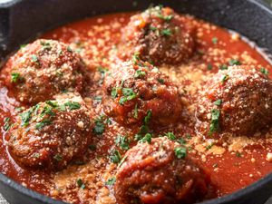 meatballs 