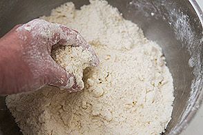 blackberry-shortcake-2