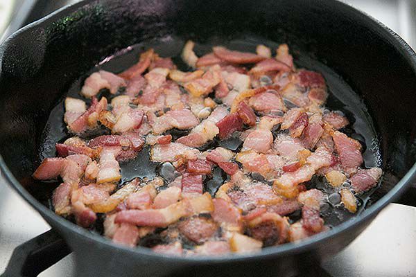 shrimp-bacon-avocado-pasta-method-600-1