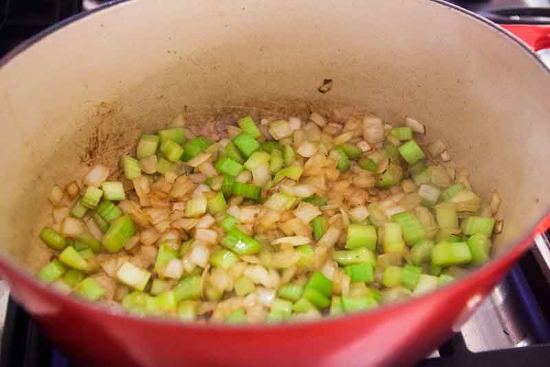 turkey-stew-root-vegetables-method-3