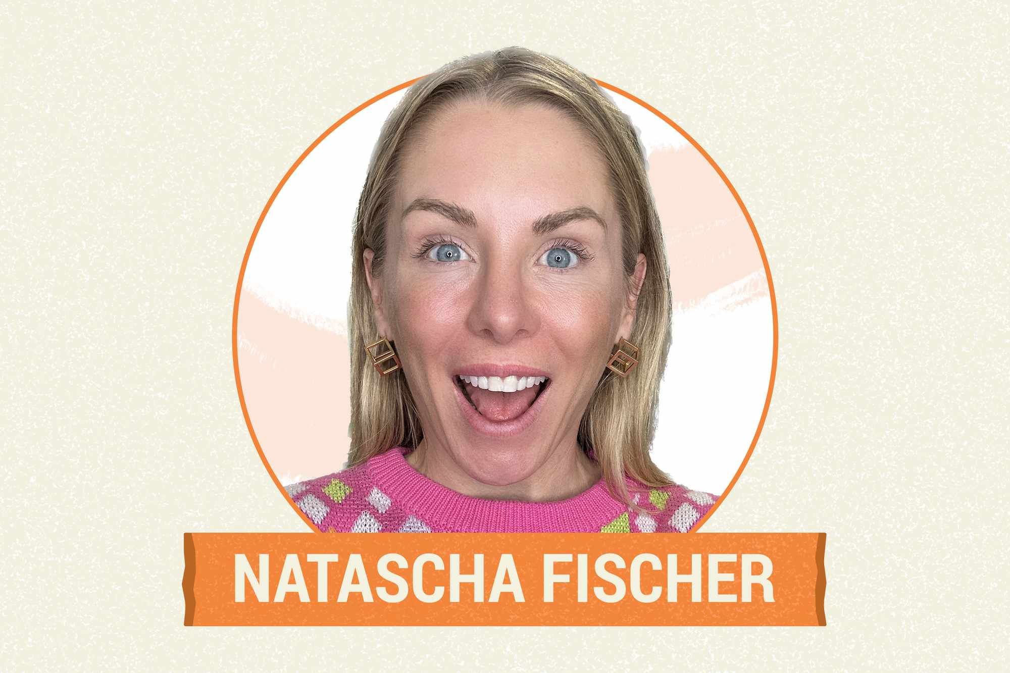Natascha Fischer