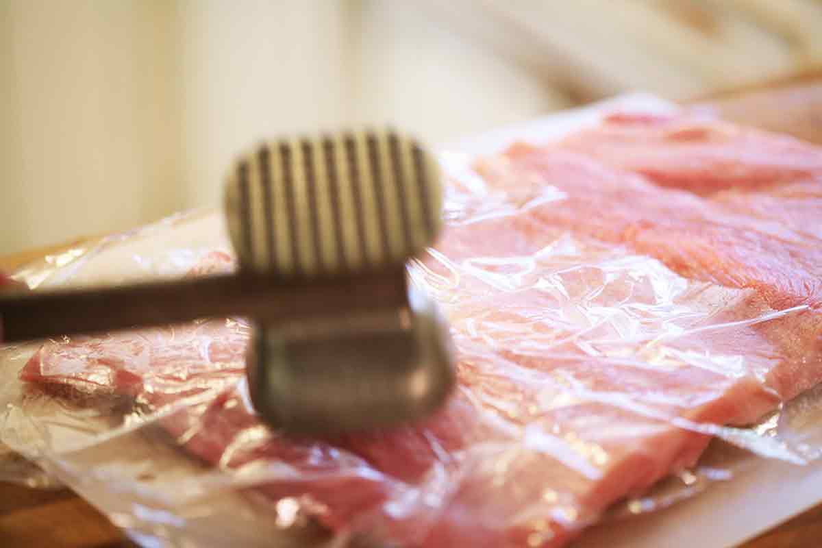 apple-cranberry-stuffed-pork-roast-method-6