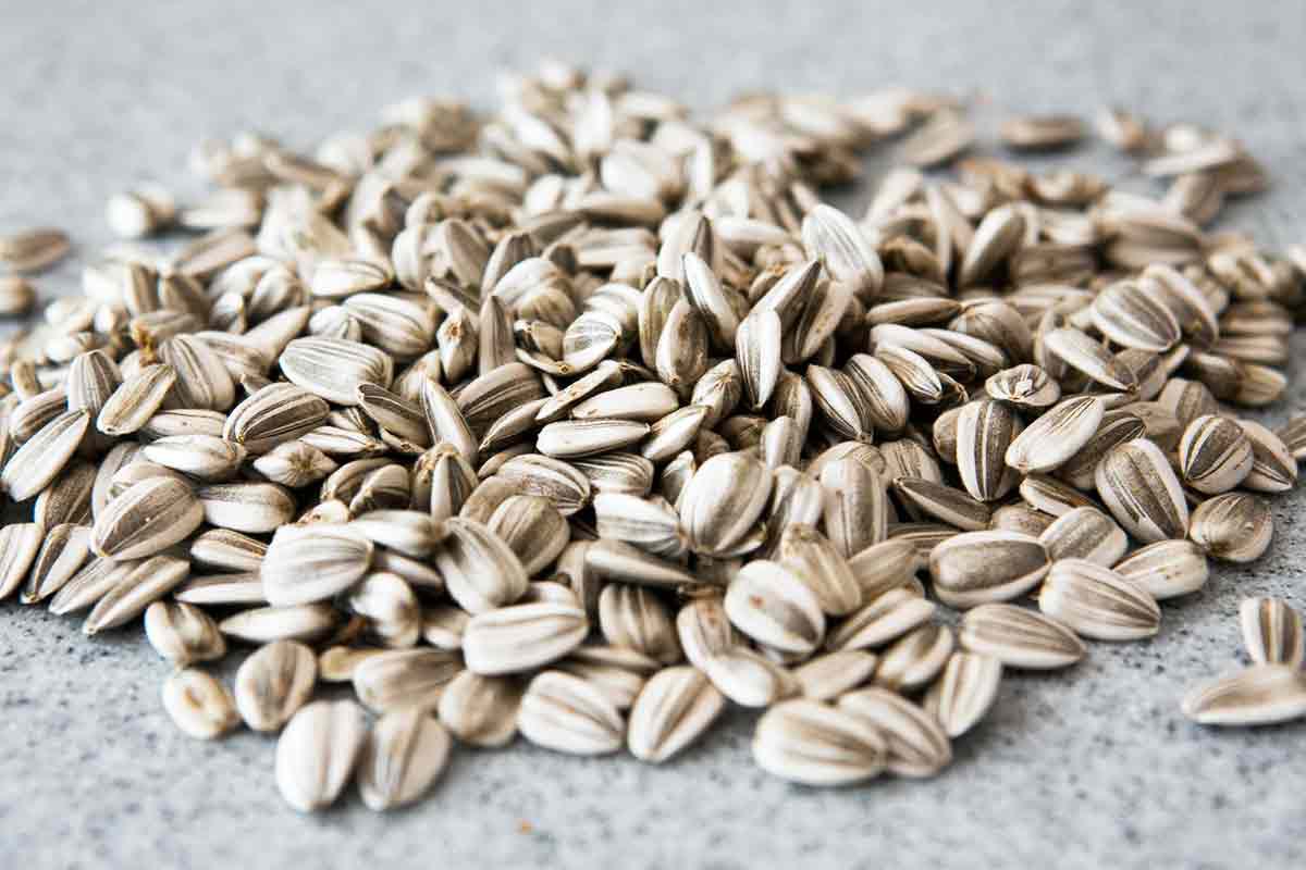 roasted-sunflower-seeds-method-1