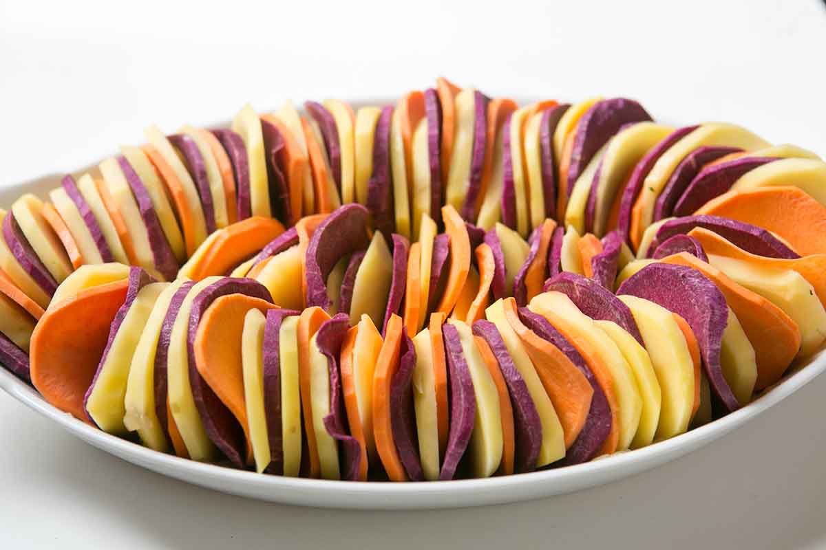 sweet-potato-yukon-gold-bake-method-4