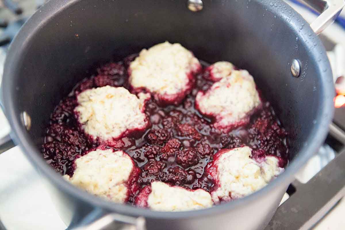 blackberry-slump-method-4