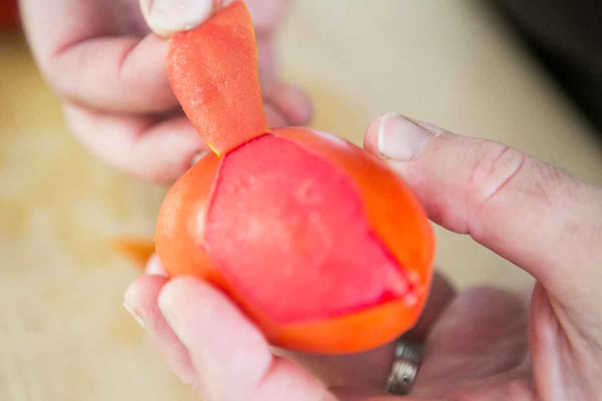 salmon-provencal-method-4