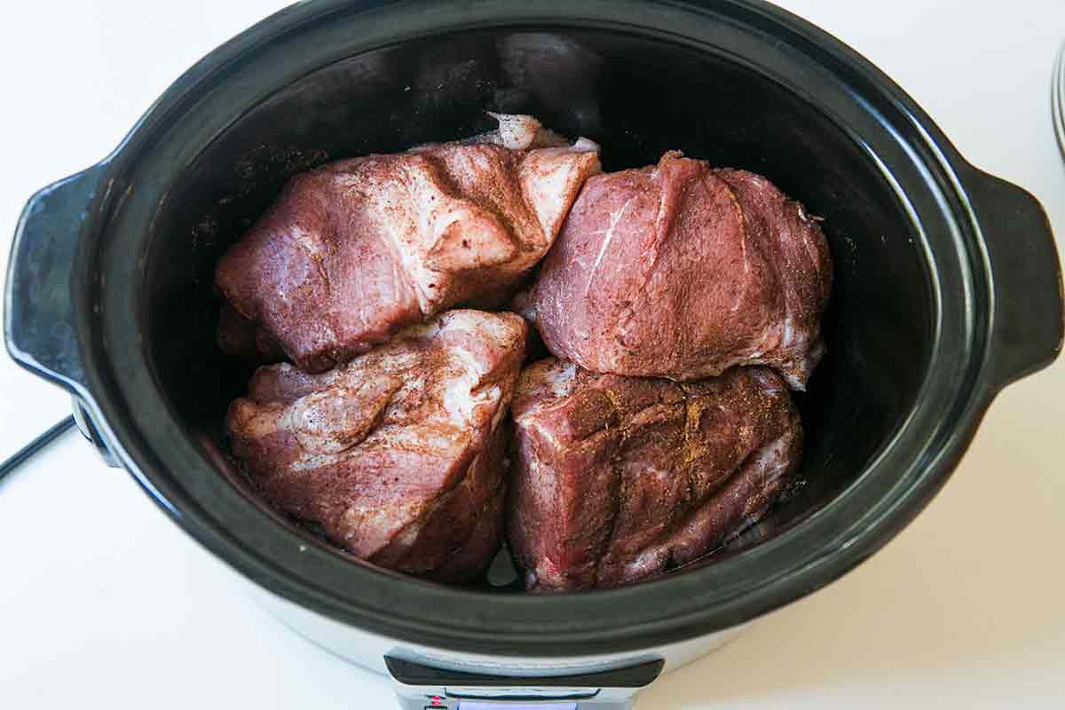 slow-cooker-chinese-pulled-pork-3