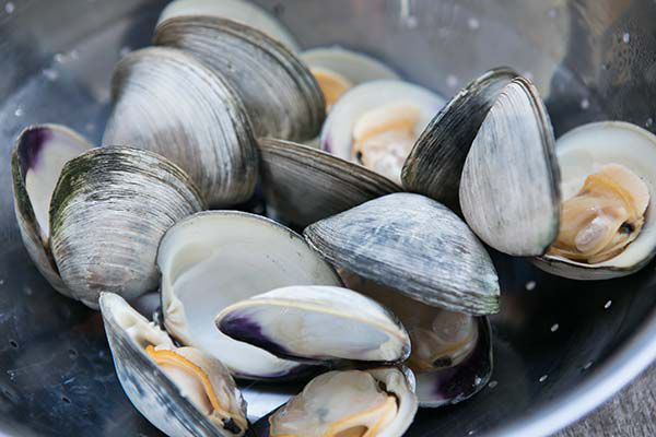 baked-stuffed-clams-method-2